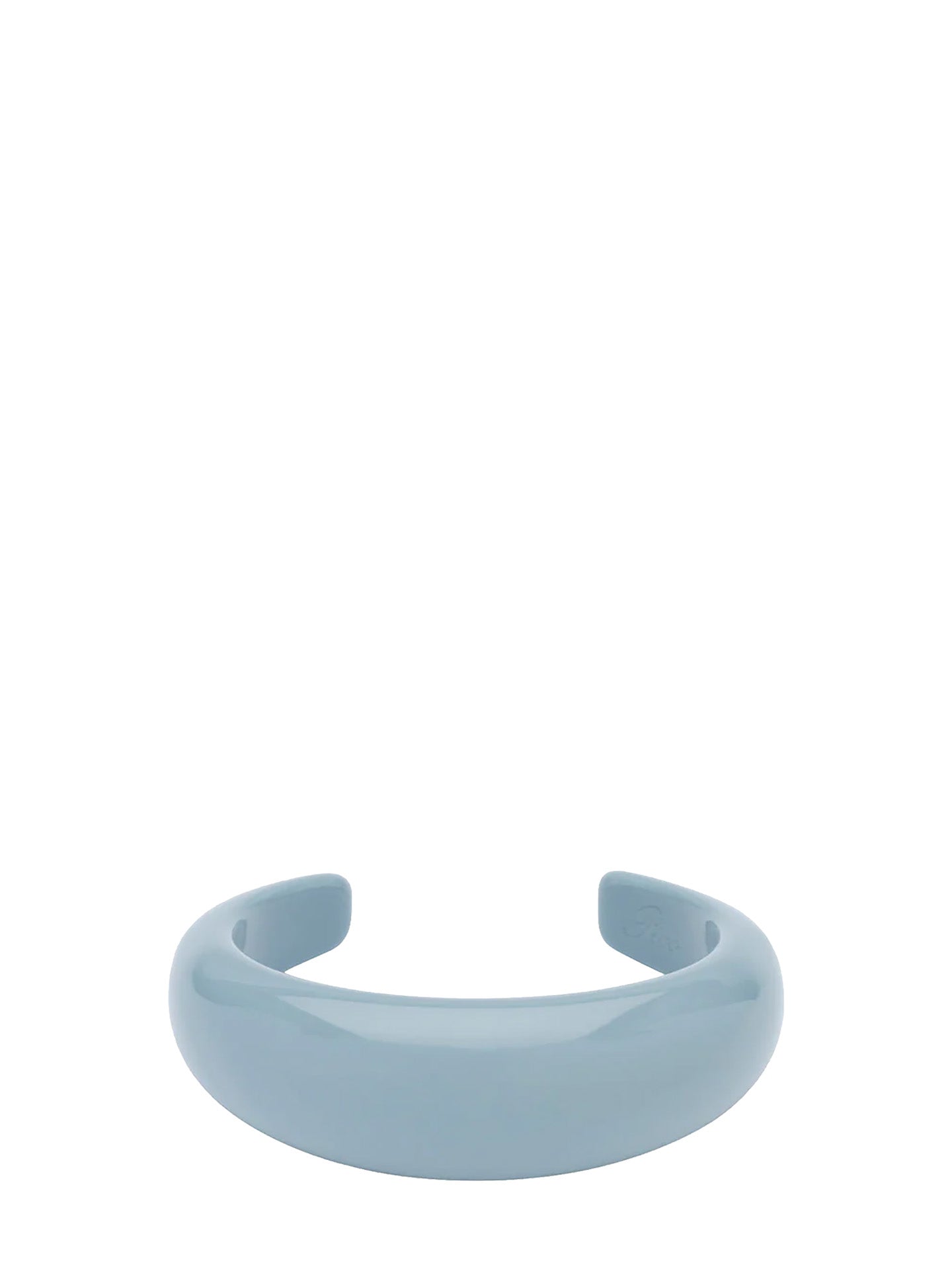Asha bracelet, 11 different colours