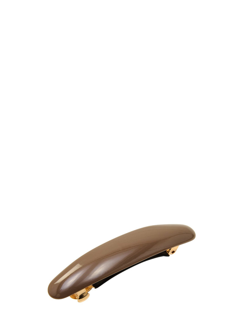 Lola hair barette, 2 colours