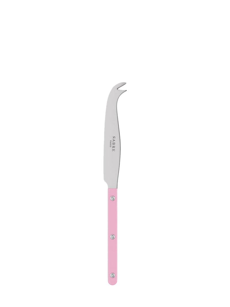 Bistrot cheese knife, 8 colours