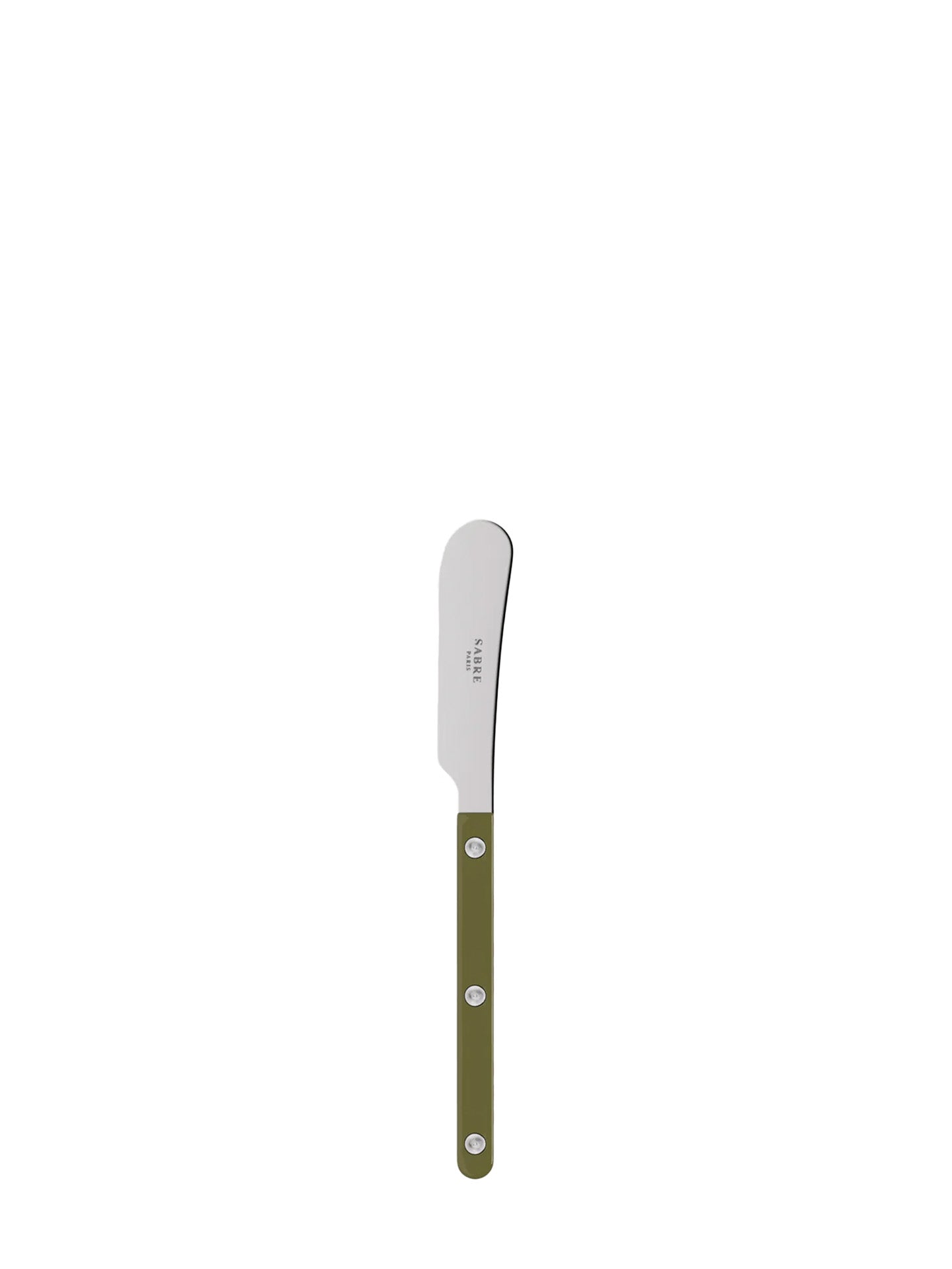 Bistrot spreader, 24 colours