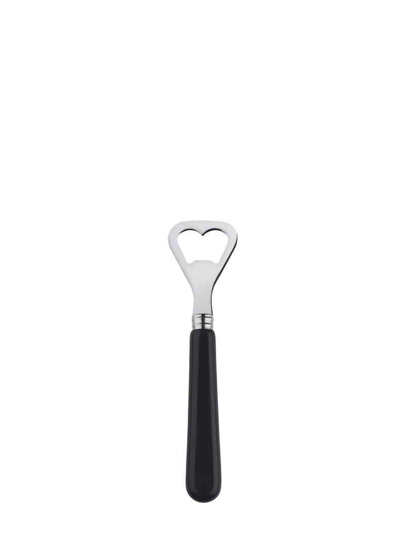 Pop bottle opener, 3 colours