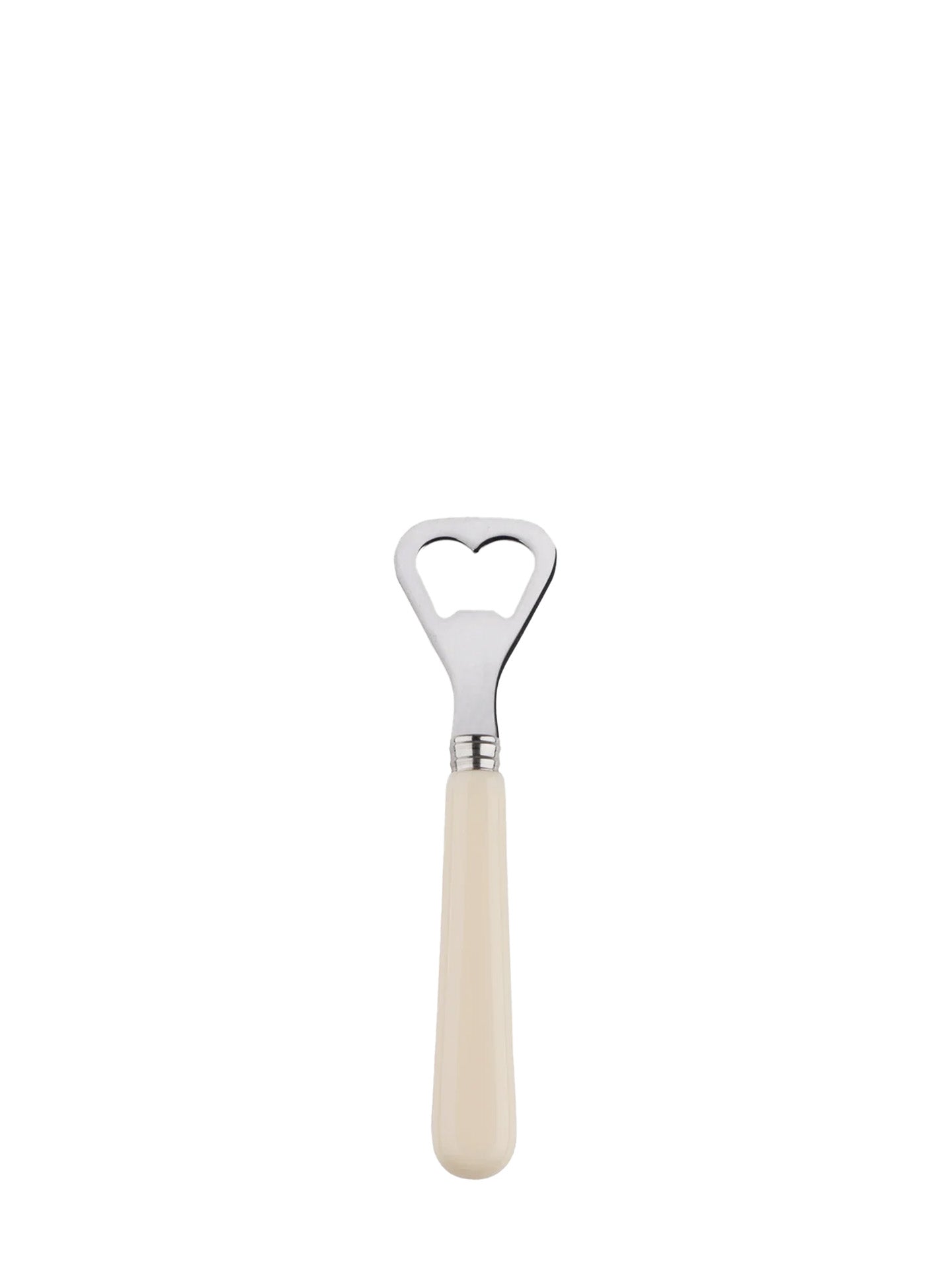 Pop bottle opener, 3 colours