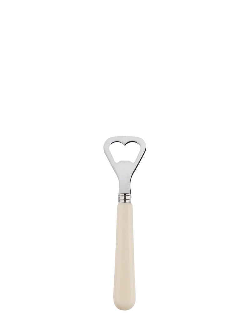 Pop bottle opener, 3 colours