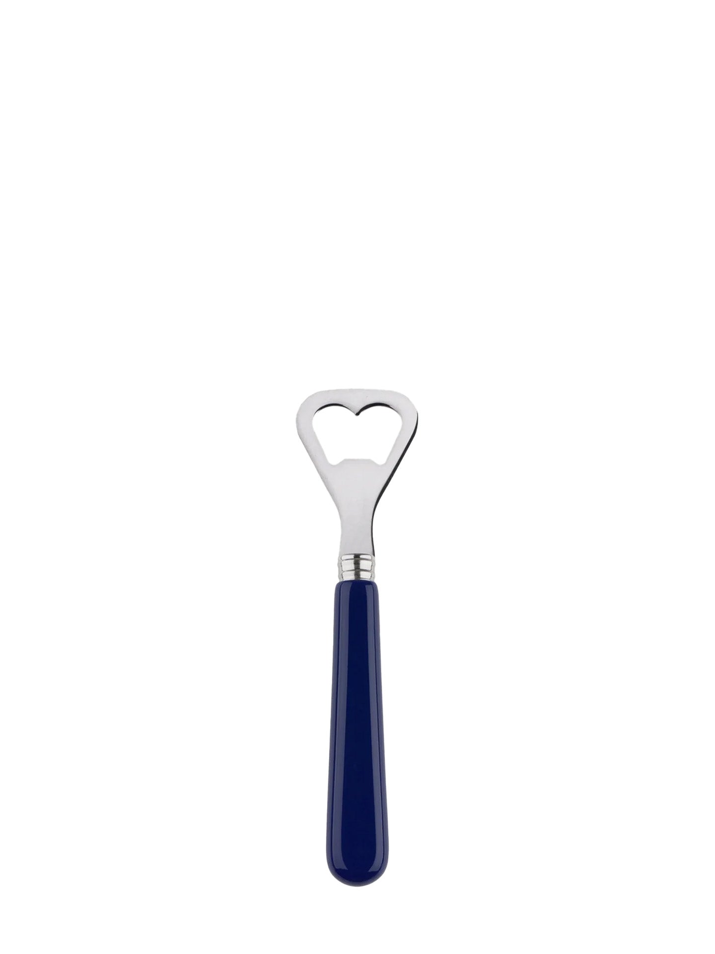 Pop bottle opener, 3 colours