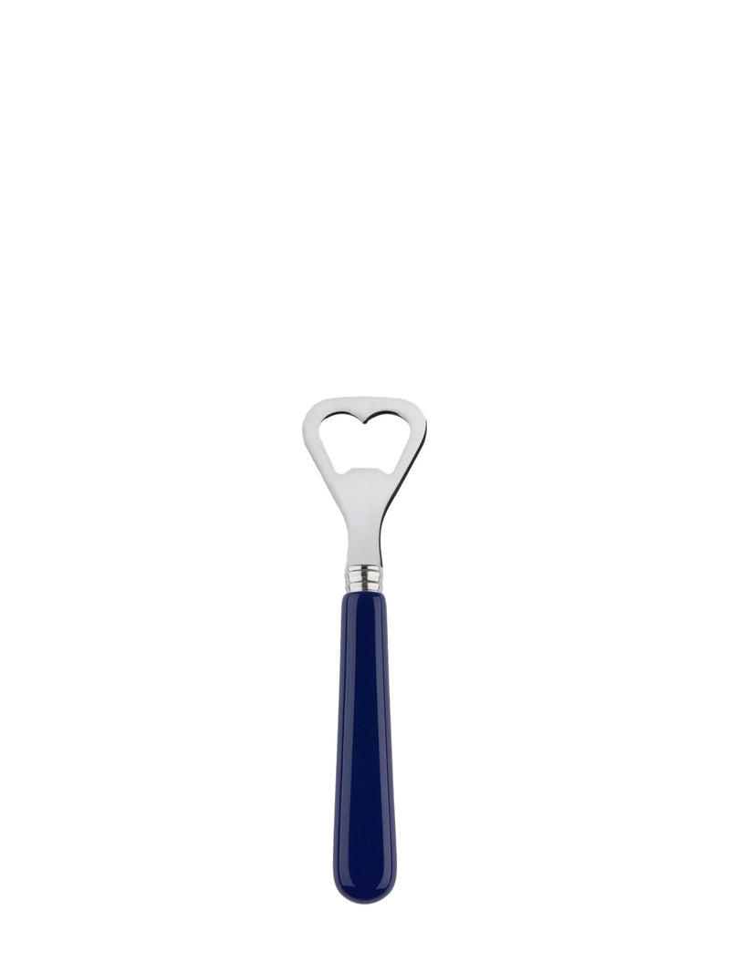 Pop bottle opener, 3 colours
