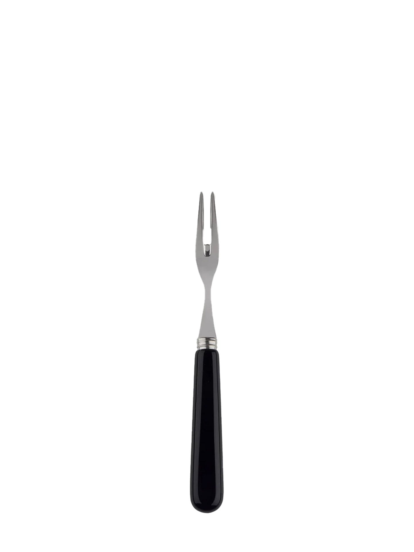 Pop cocktail fork, 3 colours