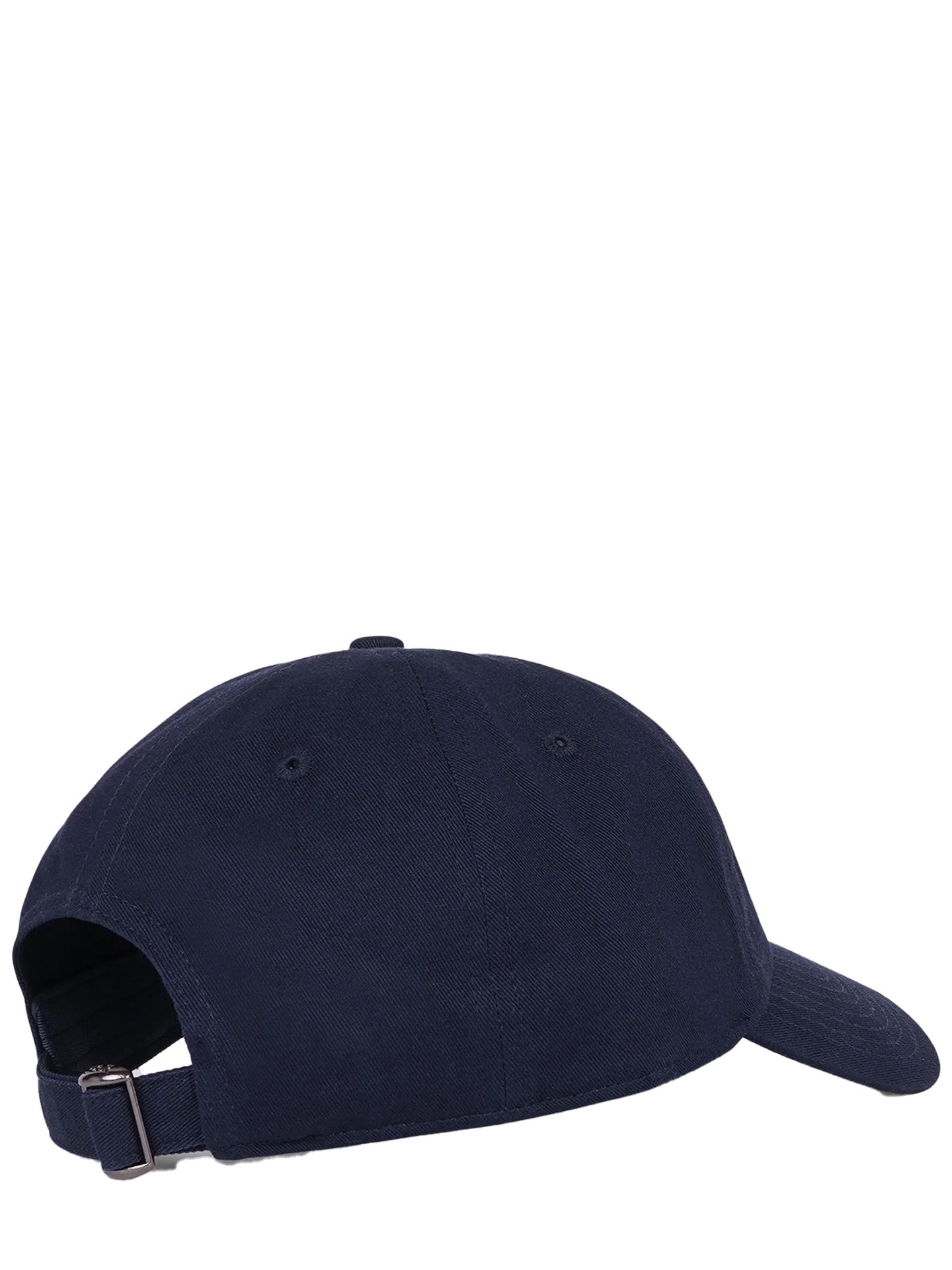Syracuse NY Hat, Dark navy