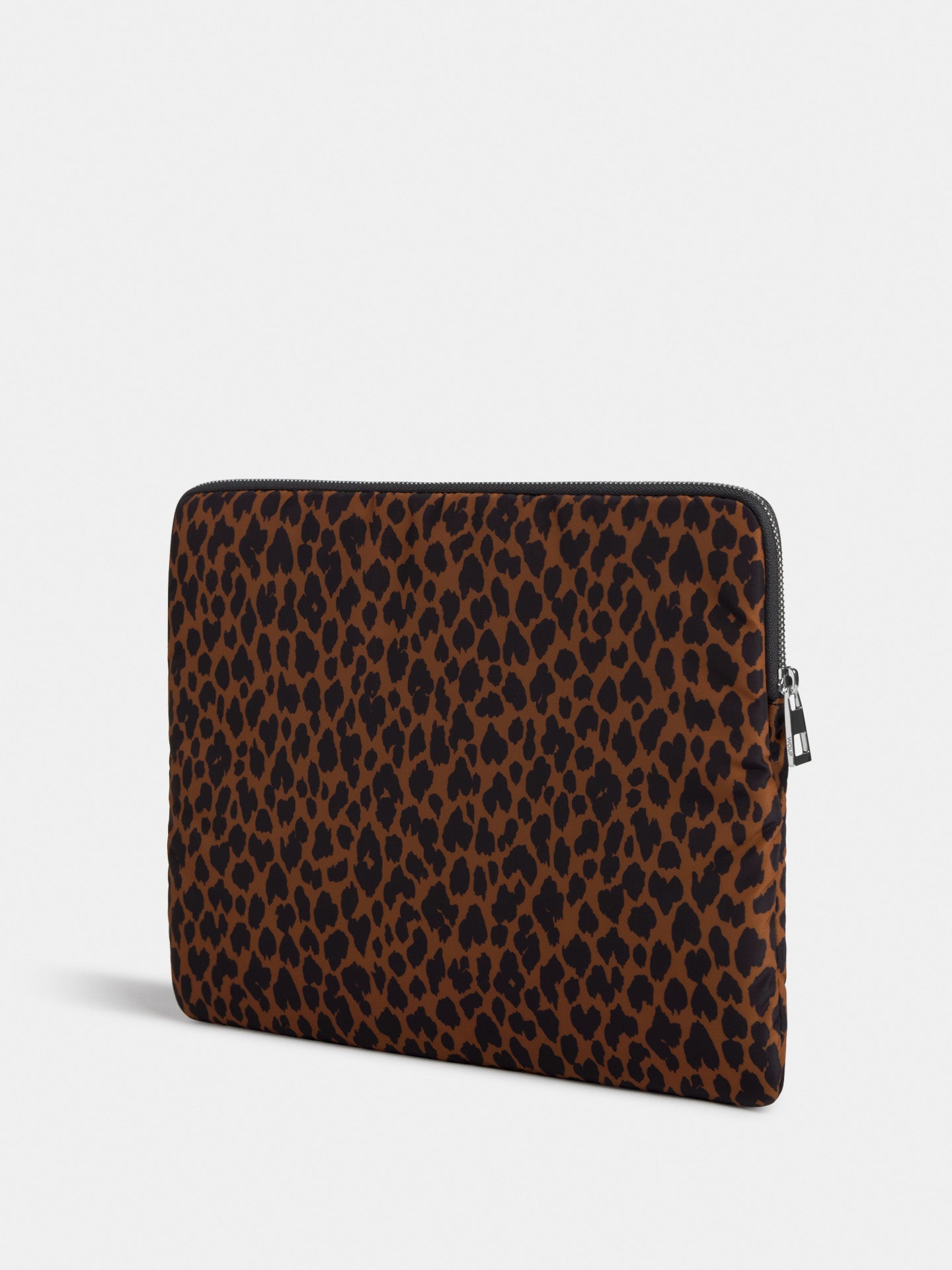 Leo laptop sleeve (13