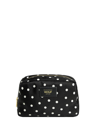Grace toiletry bag