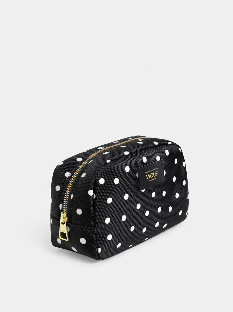 Grace toiletry bag