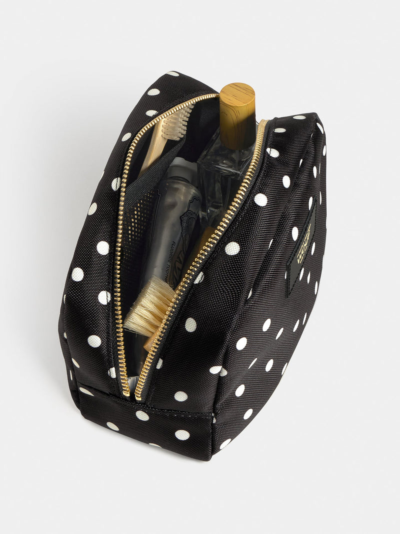 Grace toiletry bag