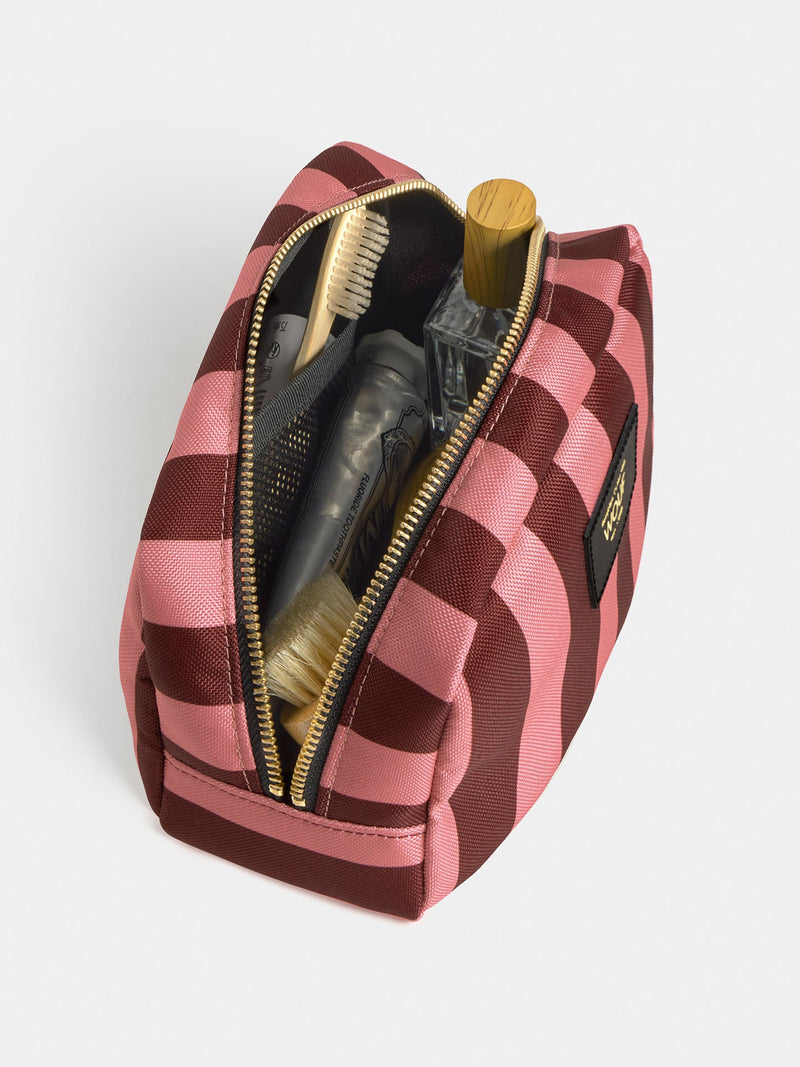 Sophie toiletry bag