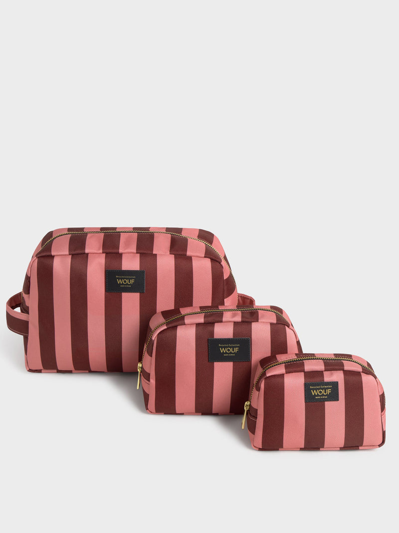 Sophie toiletry bag