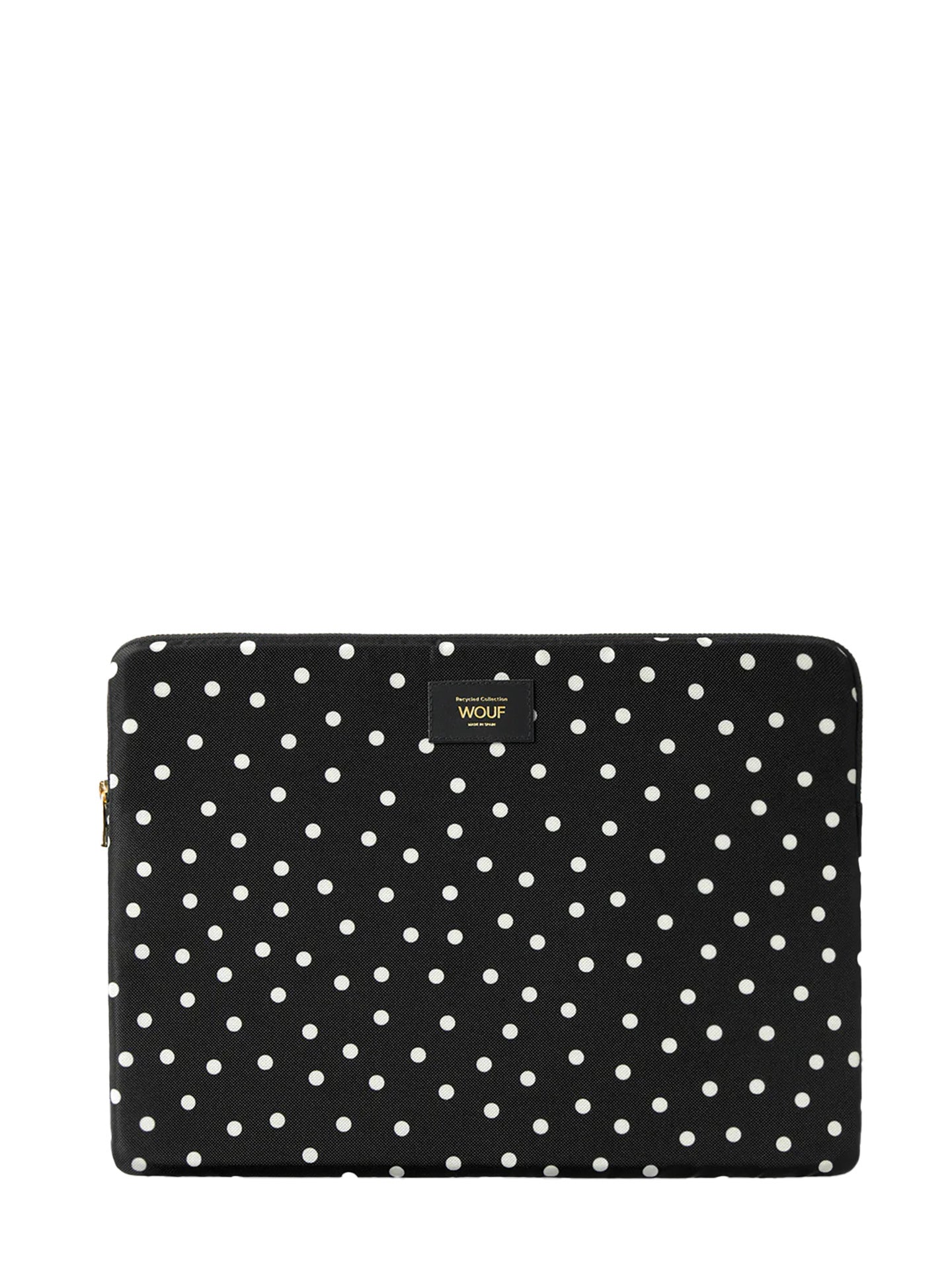 Grace laptop sleeve (15