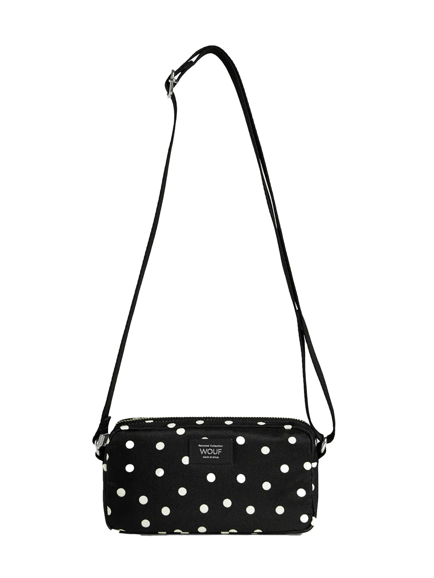 Grace mini bag