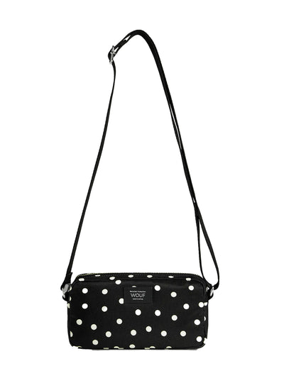 Grace mini bag