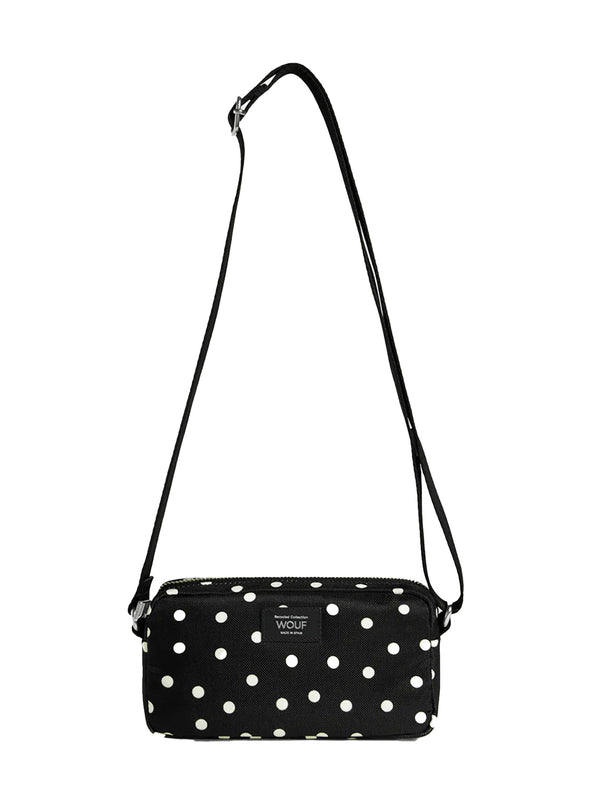 Grace mini bag