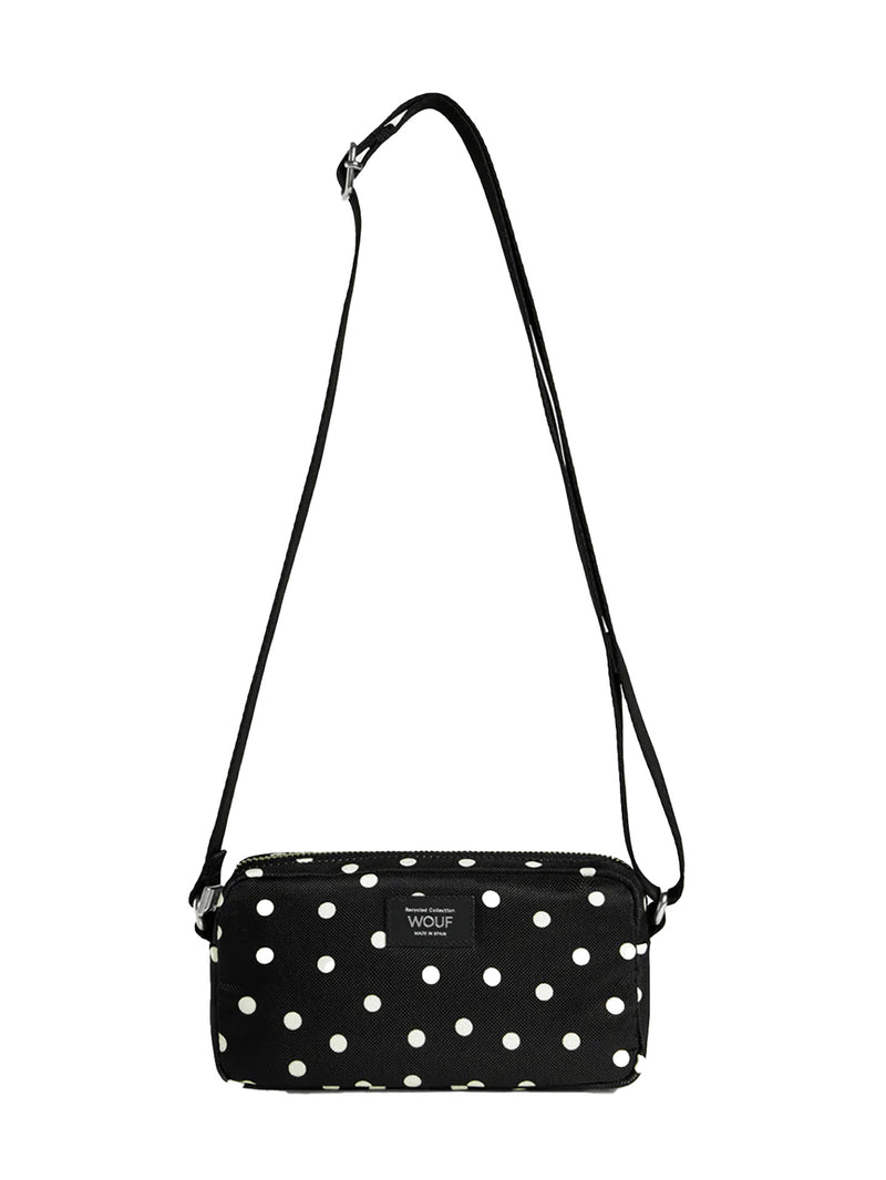 Grace mini bag