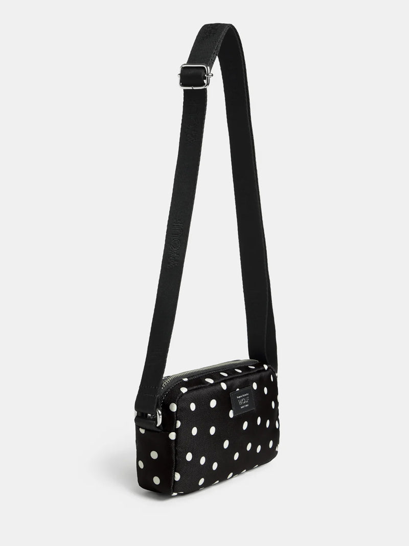 Grace mini bag