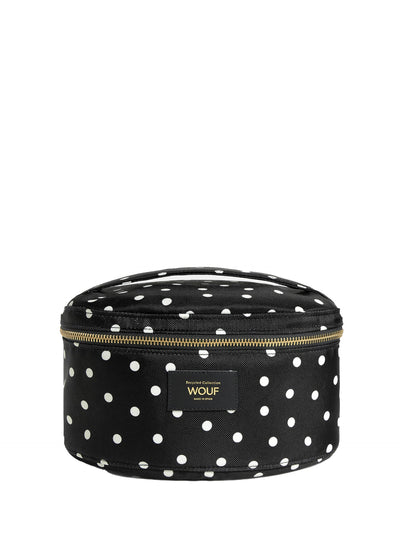 Grace vanity bag