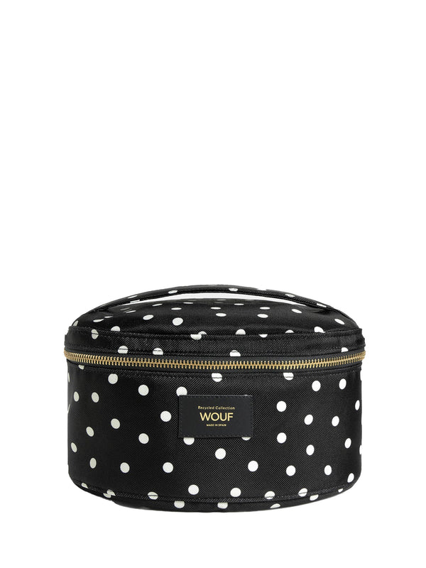 Grace vanity bag