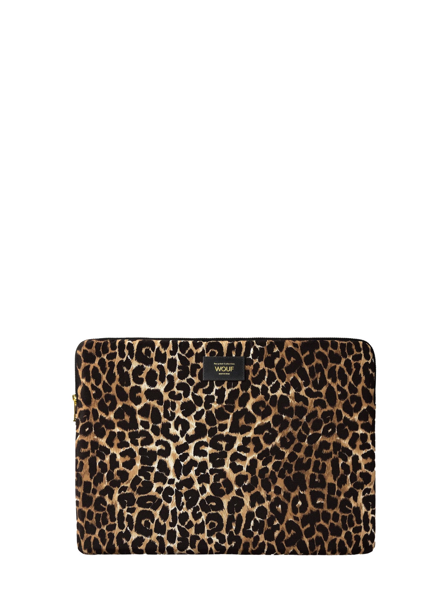 Icon laptop sleeve (13