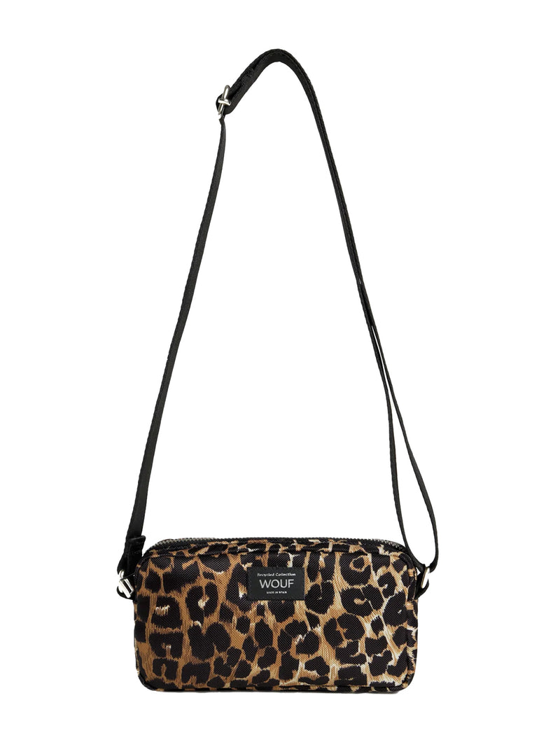 Icon mini bag
