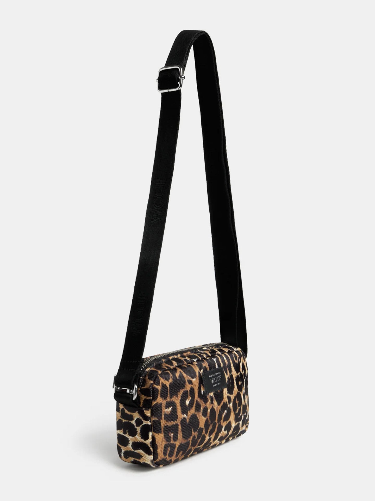 Icon mini bag