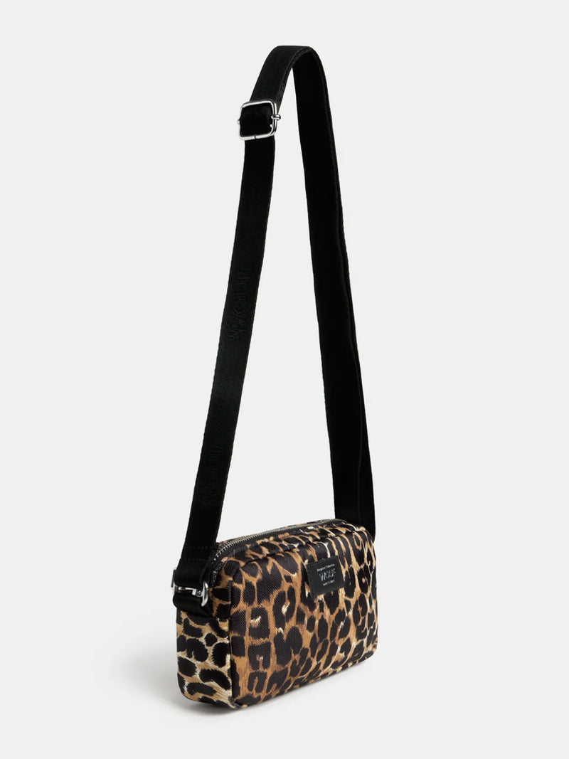 Icon mini bag
