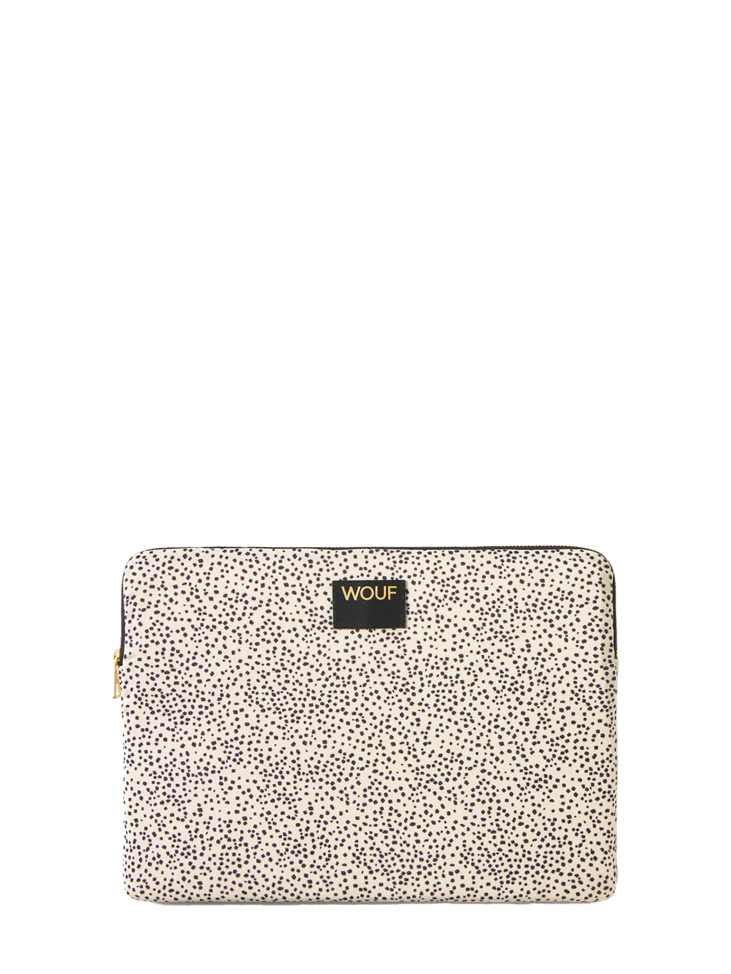 Panna laptop sleeve (13