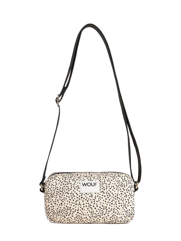 Panna mini bag
