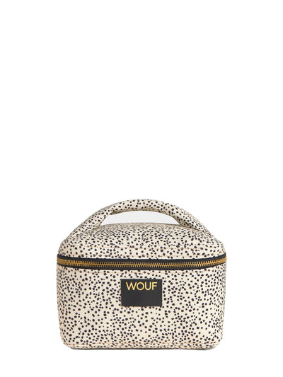 Panna vanity bag