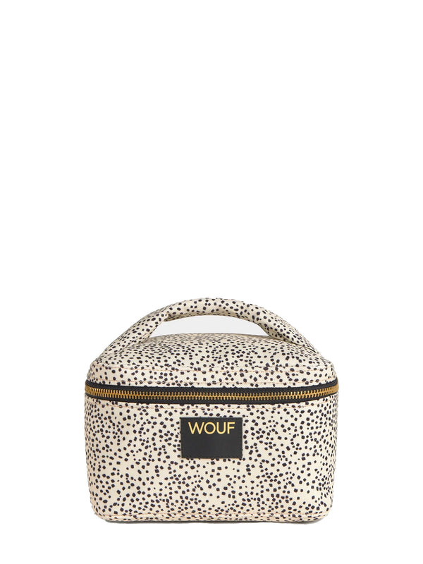 Panna vanity bag