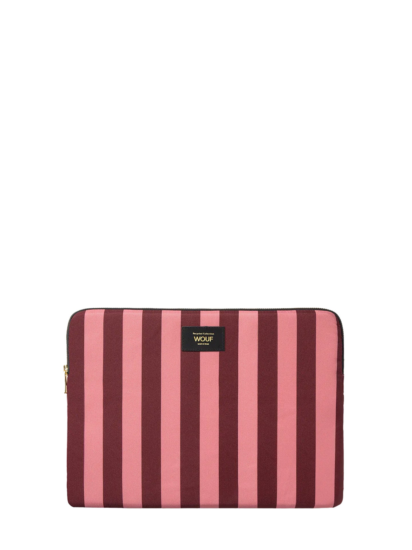 Sophie laptop sleeve (13