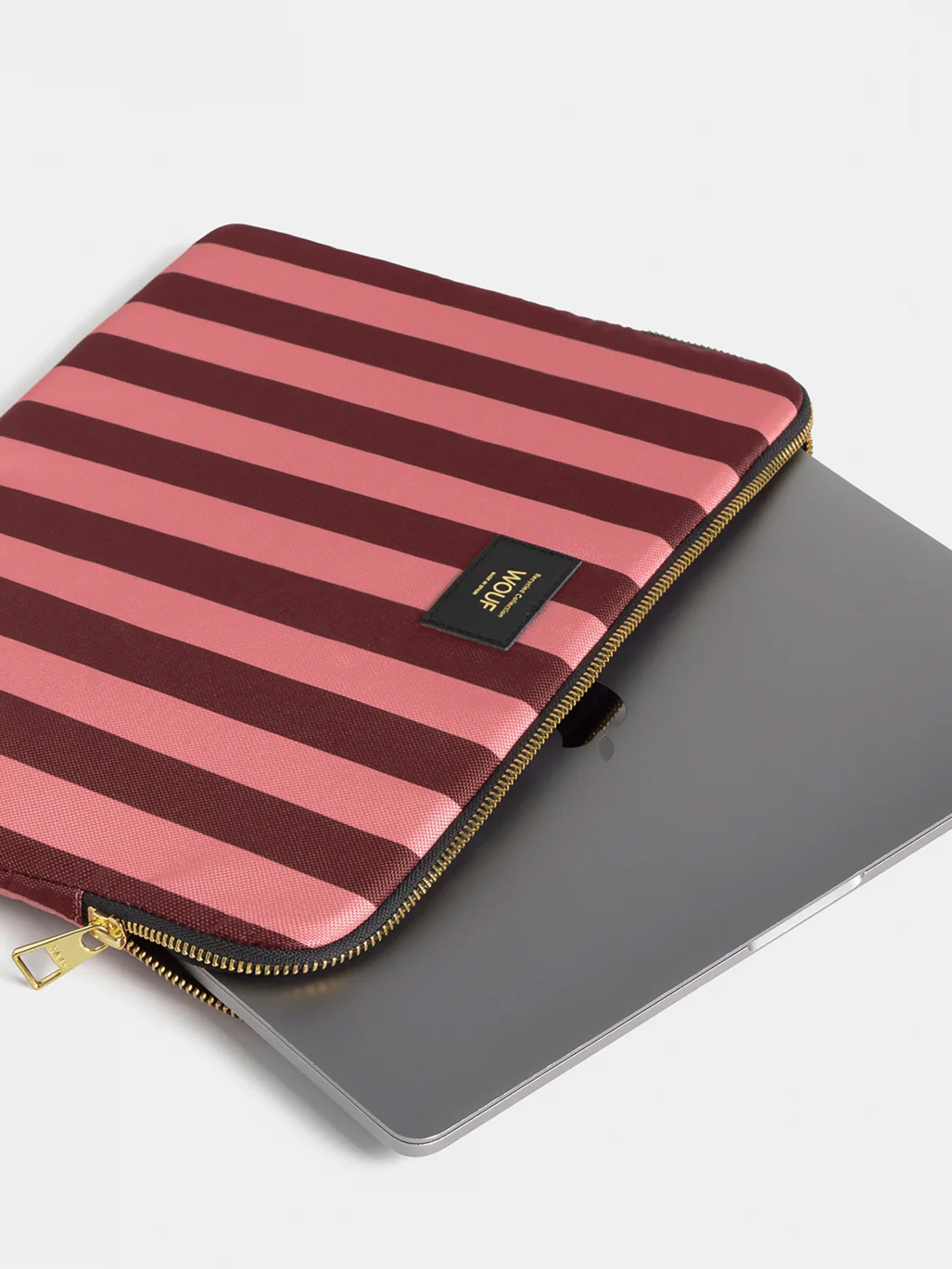Sophie laptop sleeve (13