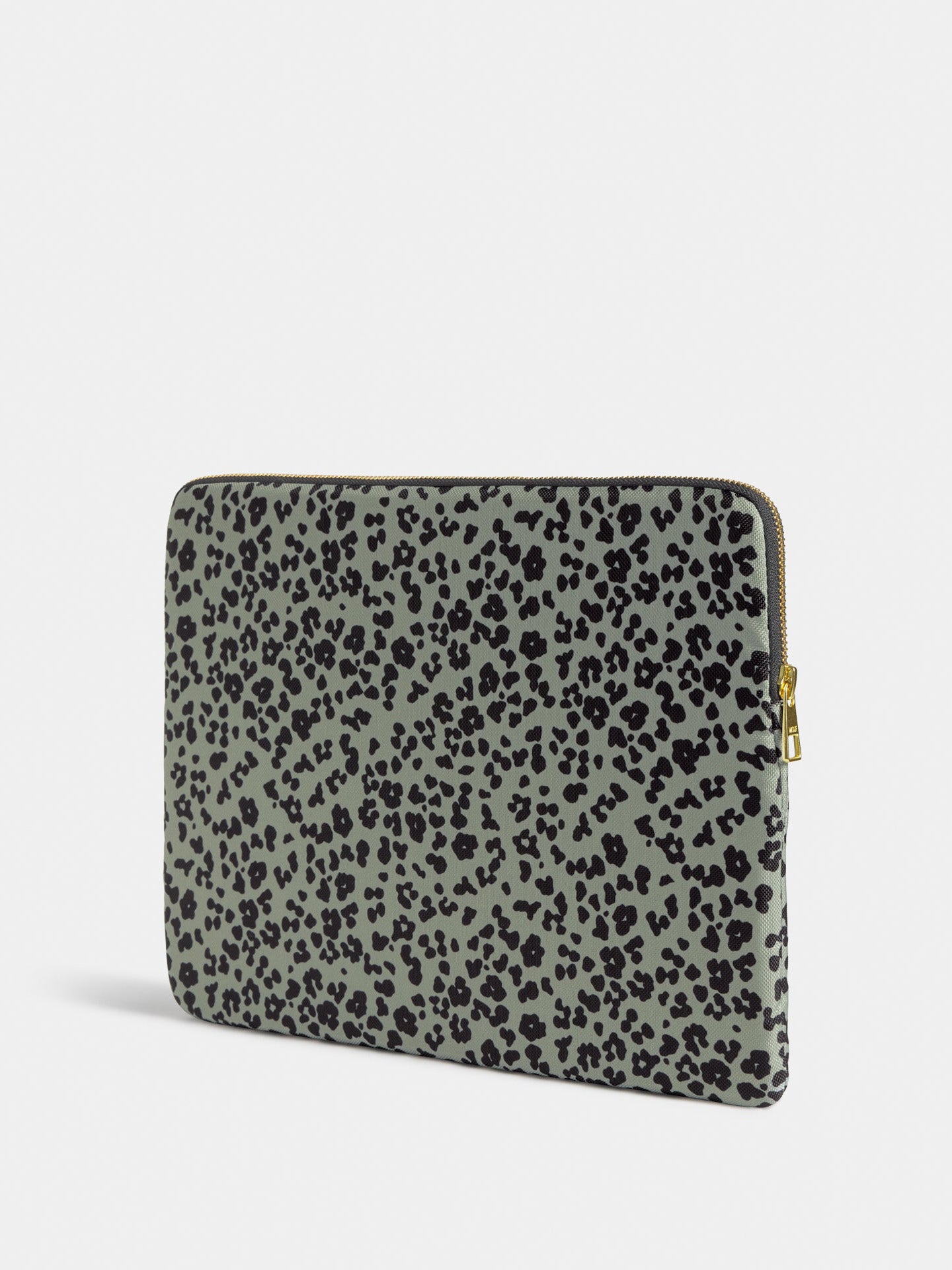 Steel Roar laptop sleeve (13