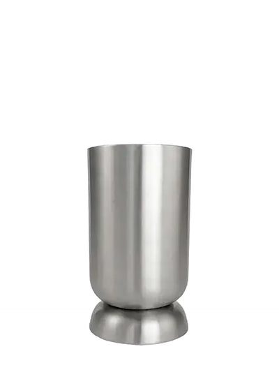 Diablo steel wine cooler