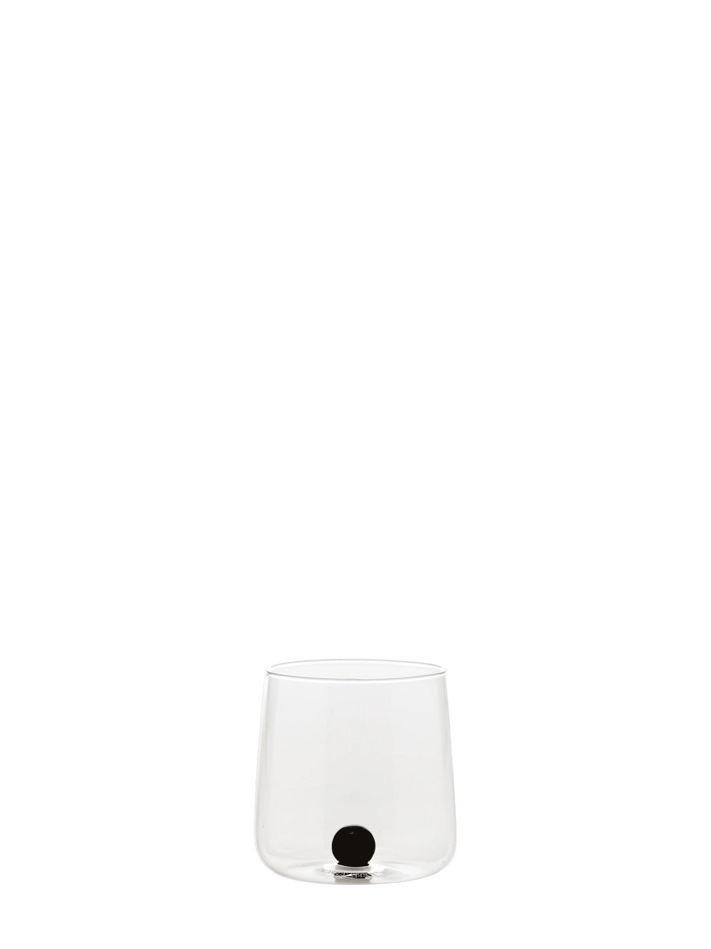 Bilia tumbler, 6 colours