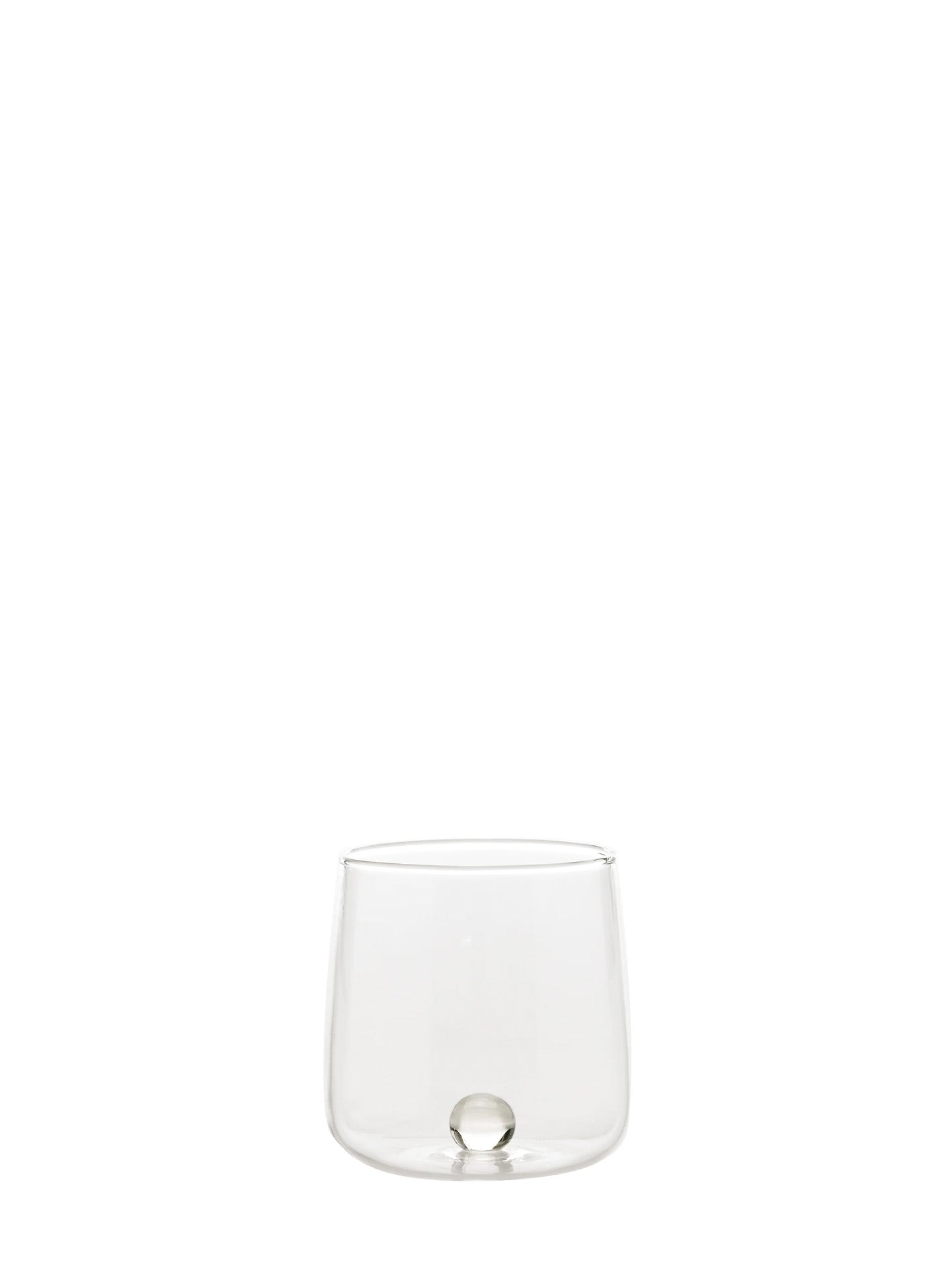 Bilia tumbler, 6 colours