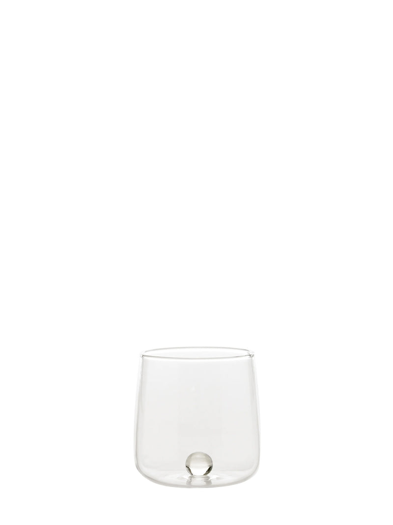 Bilia tumbler, 6 colours
