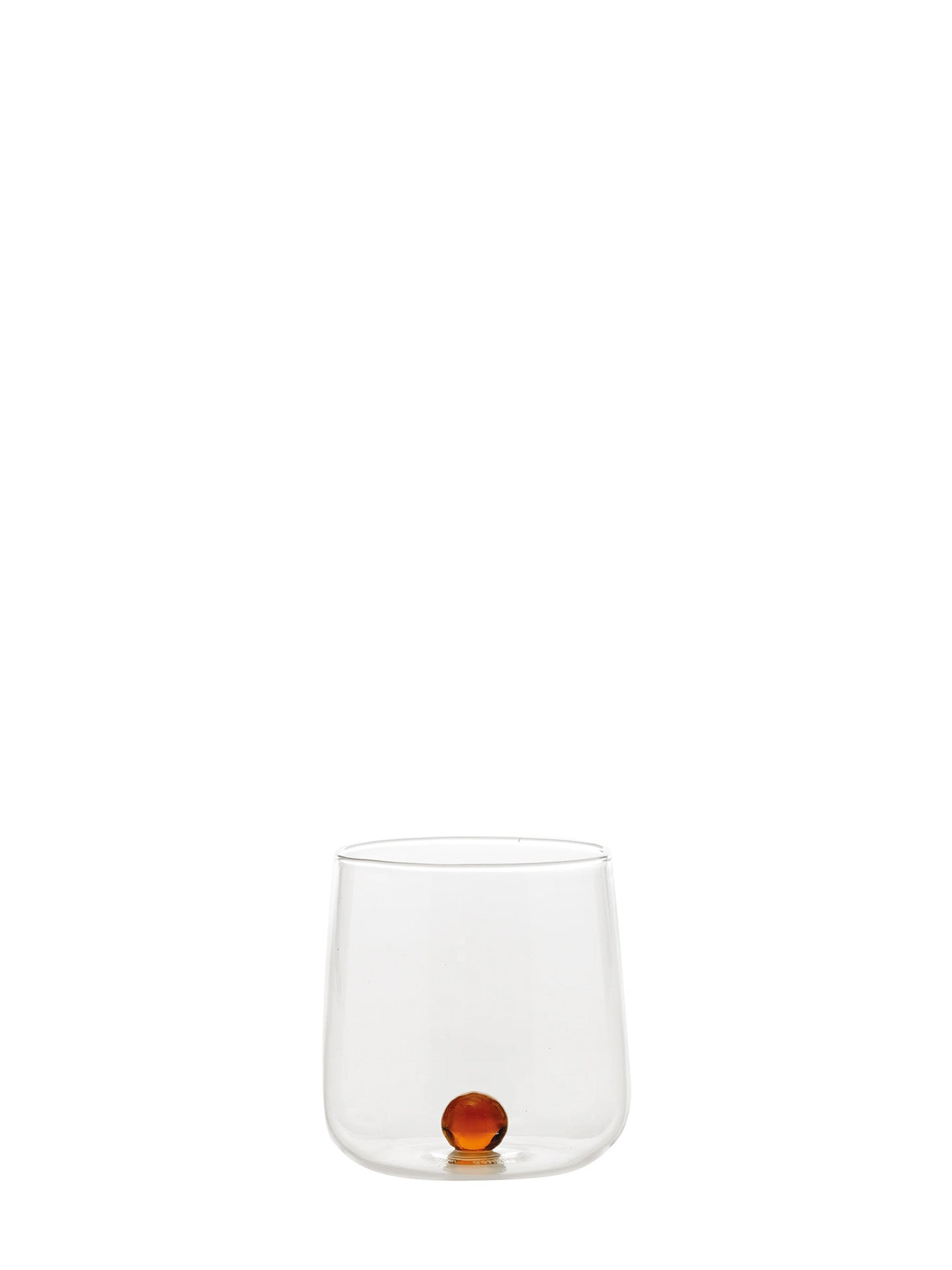 Bilia tumbler, 6 colours