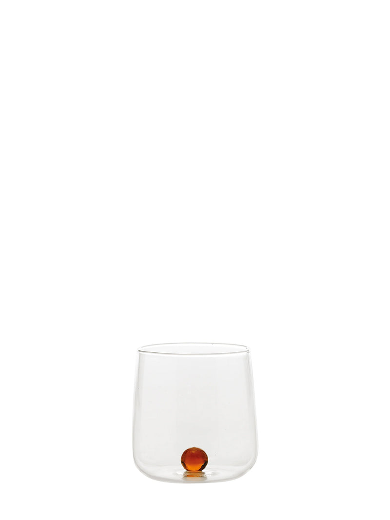 Bilia tumbler, 6 colours