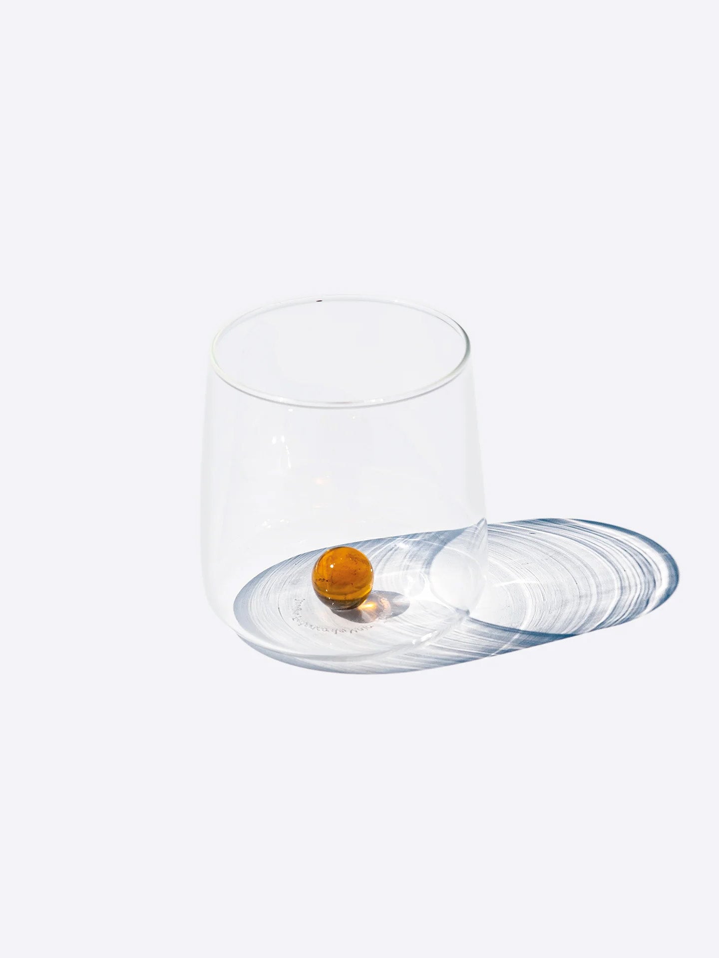 Bilia tumbler, 6 colours
