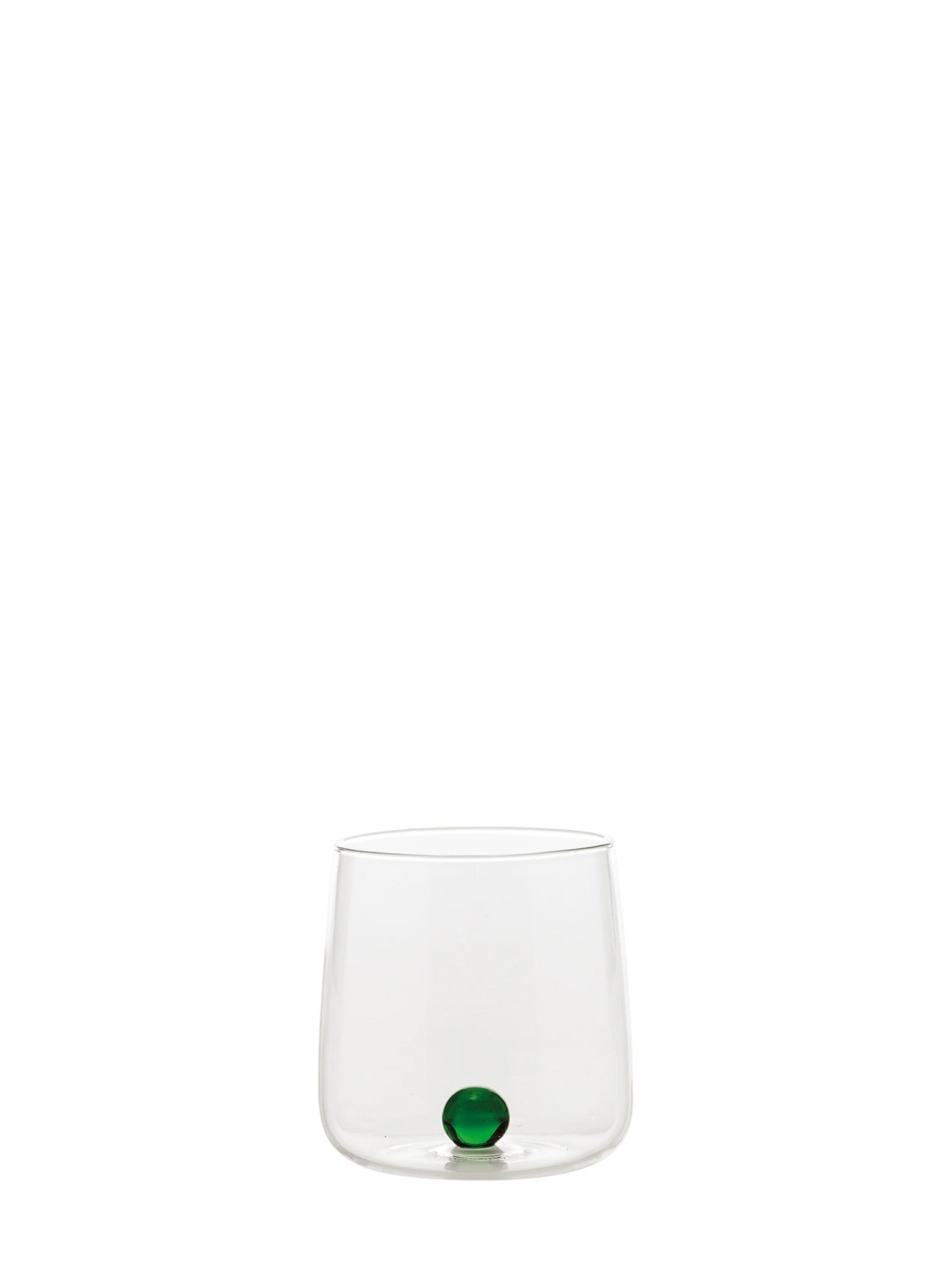 Bilia tumbler, 6 colours