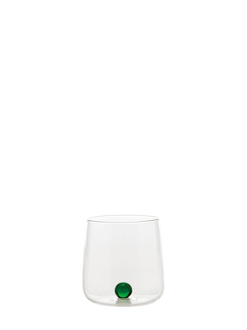 Bilia tumbler, 6 colours