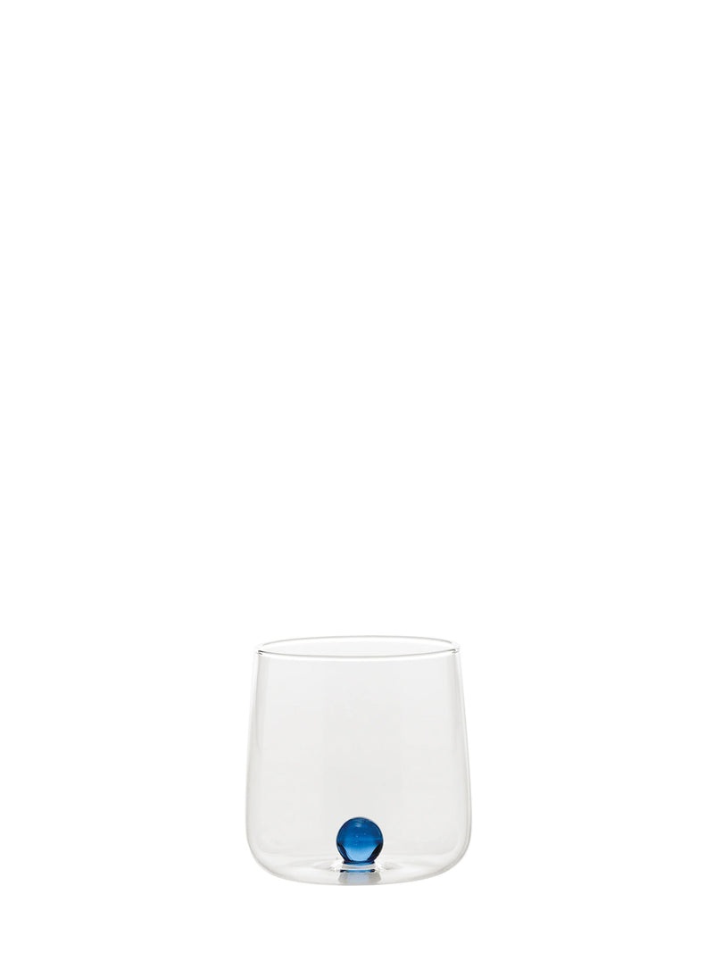 Bilia tumbler, 6 colours