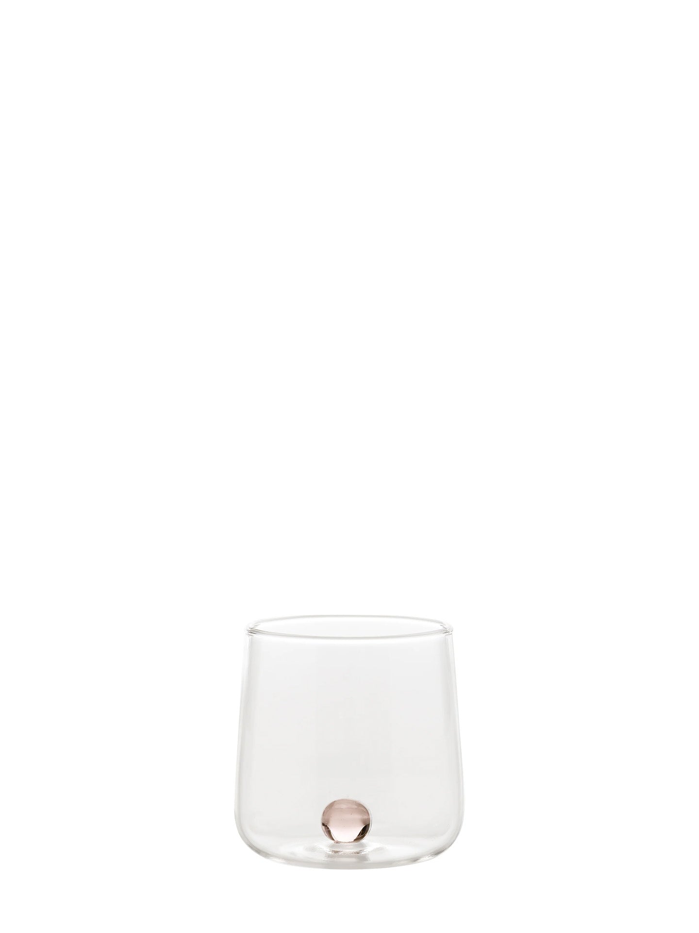 Bilia tumbler, 6 colours