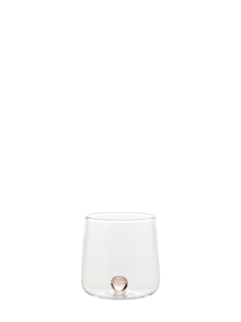Bilia tumbler, 6 colours