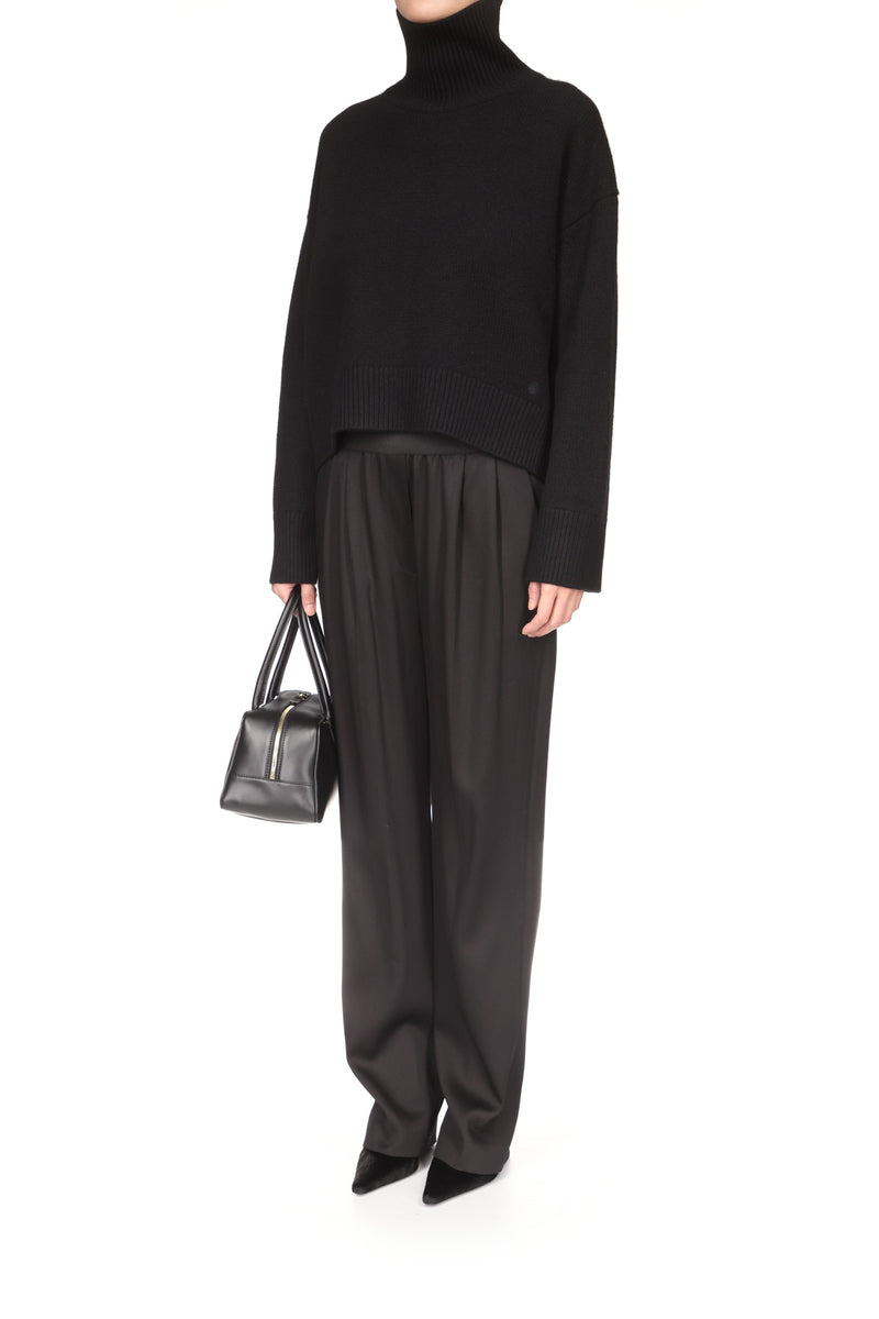 DAN TAILORED PANT