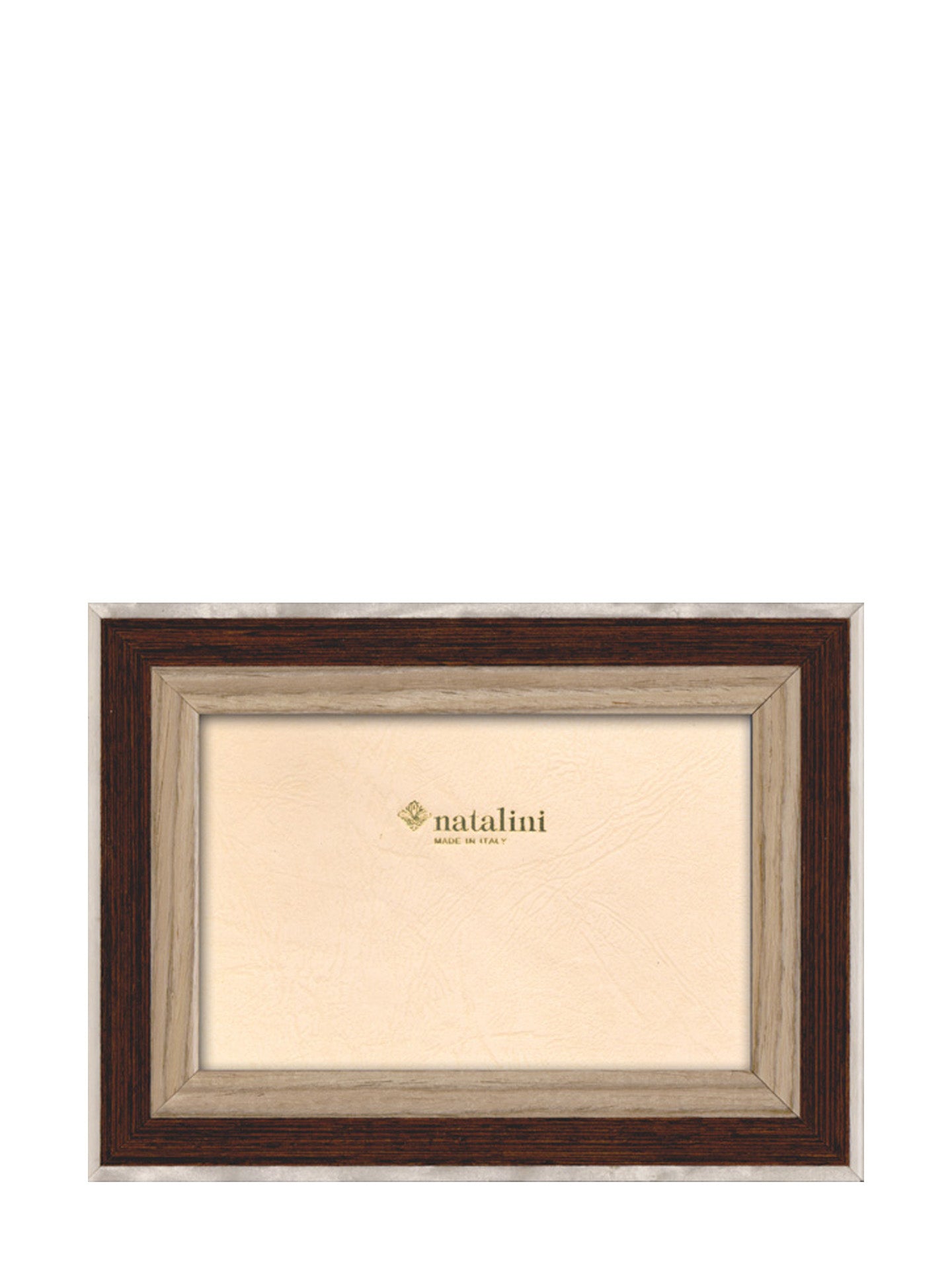 Photo frame Trali